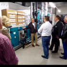 11_Thomas Getzmann erklaert